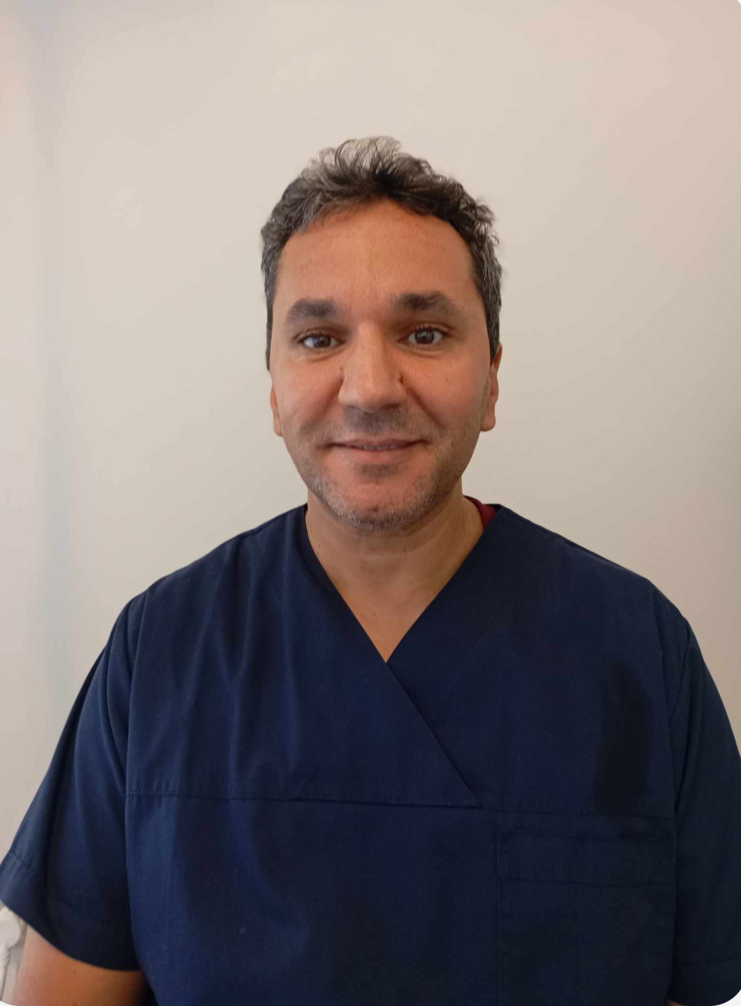 RATEM ABU SALAH